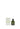 Vert Frais Room Spray
