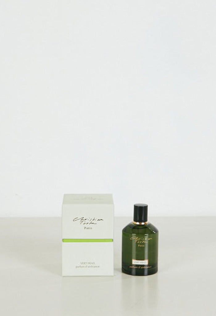 Vert Frais Room Spray