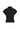 MMBiola Bine Knit Vest - Black