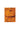 Veuve Clicquot