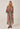 Vicky Dress - Hulton Soul