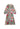 Vicky Dress - Hulton Soul