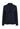 Viga Charm Blazer - Salute Navy