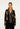 Vintage Souvenirs Buttoned Knit Cardigan
