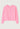 Vitow Cardigan - Rose Melange