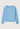 Vitow Pullover - Atmosphere Melange