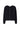 Vitow Cardigan - Black