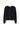 Vitow Cardigan - Black
