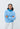 Vitow Pullover - Atmosphere Melange