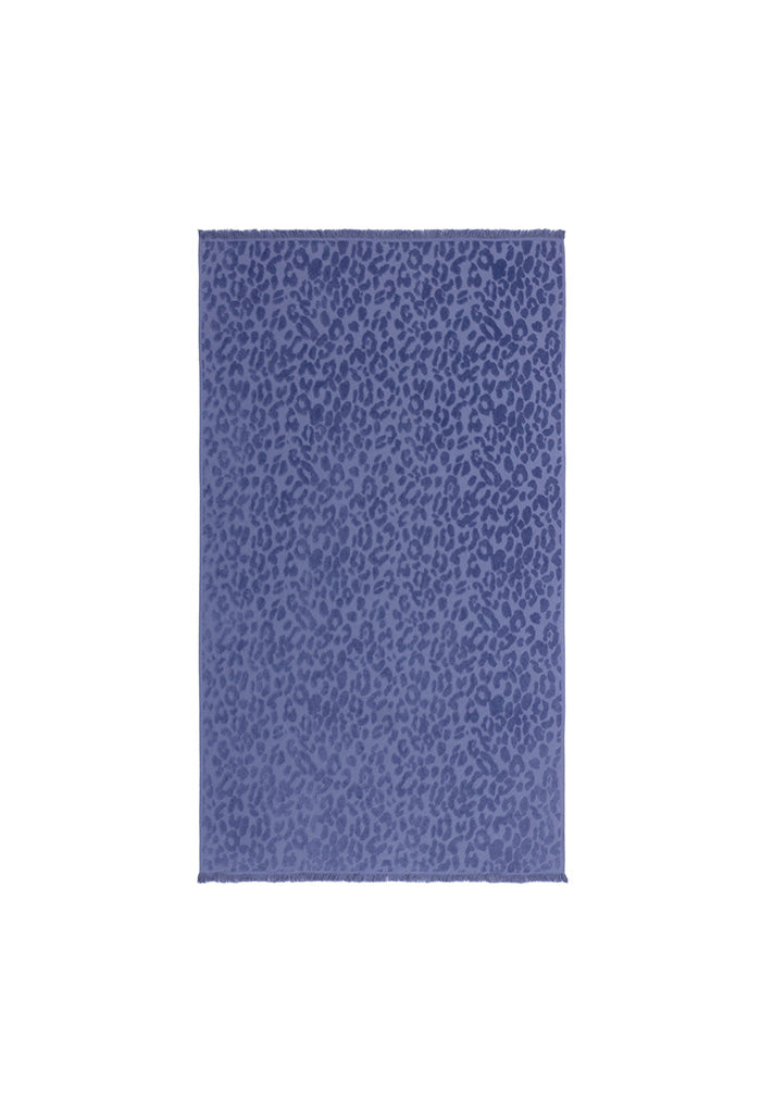 Vittorio Cosmic Bath Sheet