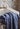 Vittorio Cosmic Bath Sheet