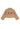 Volver Jacket - Beige