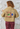Volver Jacket - Beige