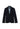 Vavy Tailleur Strass Blazer - Ink