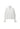 Wheela Blouse - White