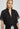 Wheeless Shirt - Black