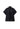 Wheeless Shirt - Black