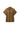 Wheeless Shirt - Khaki
