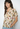 Winie Flowwi Blouse - Ecru