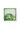 Wool & Silk Scarf 100 - The Garden