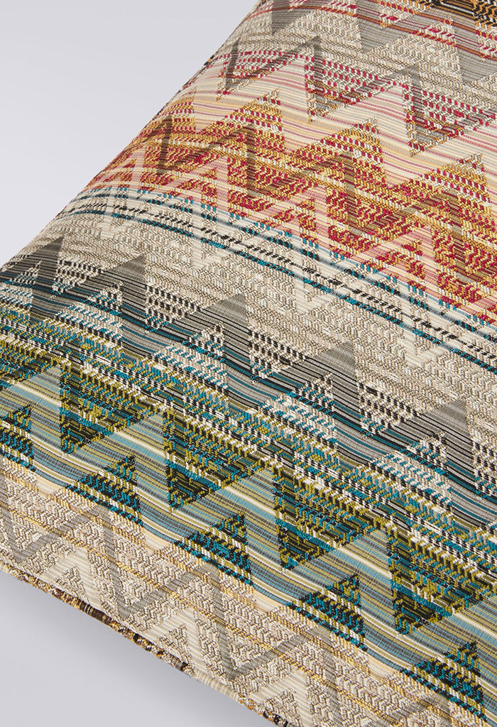 Yate 164 Cushion 40x40