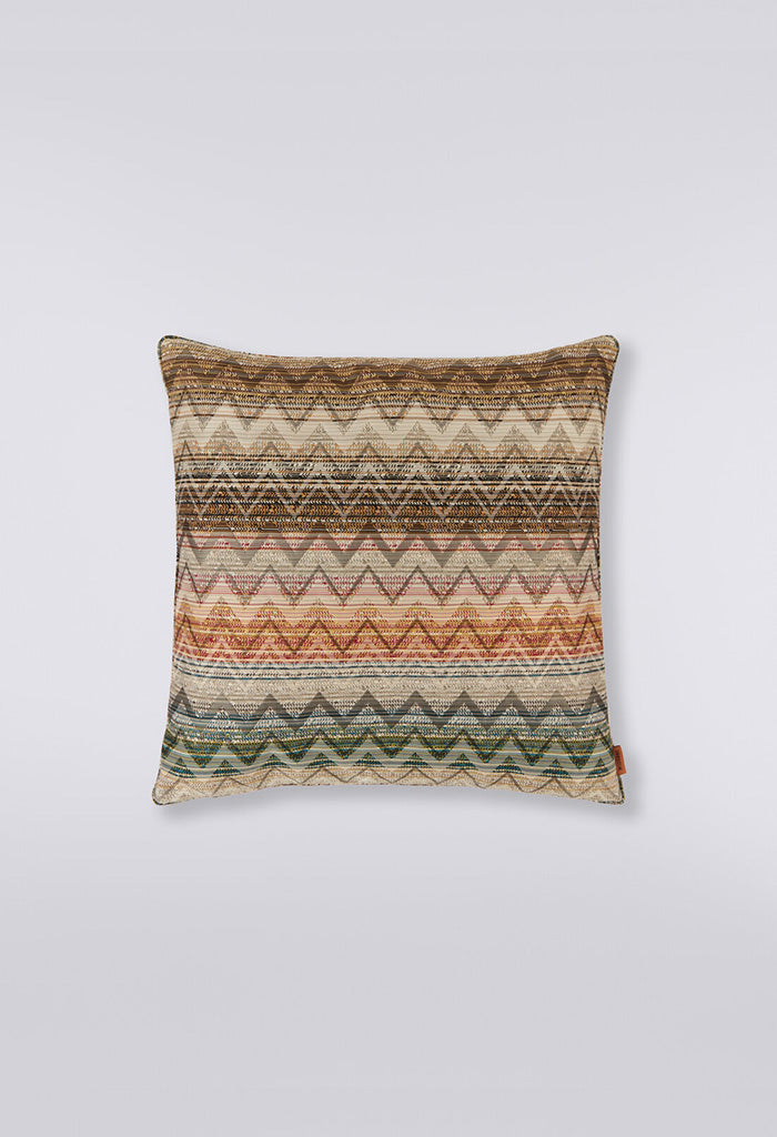 Yate 164 Cushion 40x40