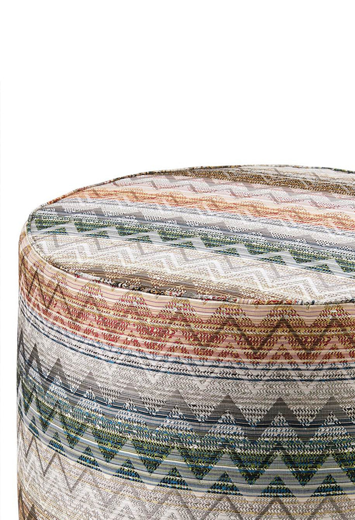 Yate 164 Pouf 40x30