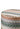 Yate 164 Pouf 40x30