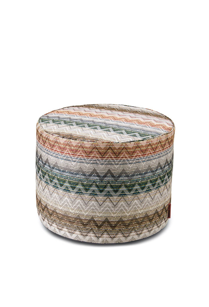 Yate 164 Pouf 40x30