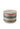 Yate 164 Pouf 40x30