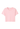 Ypawood T-Shirt - Glazing Melange