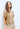 Ypawood T-Shirt - Macchiato Chine