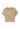Ypawood T-Shirt - Macchiato Chine