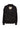 Zabi Trench Bomber - Black