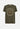 Zano O-SS Embroidery Tee - Sea Turtle