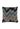 Zigzag 150 Ikat Cushion 45 x 45