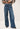 Zoel Jeans