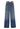 Zoel Jeans