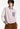 Zozef Cropped Shirt - Steel Pulse
