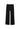 Aden Pant - Black