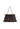 Adria Large Tote - Wenge