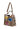 Joliath Bag - Patchwork