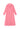 Boden Dress - Tea Rose