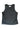 Sari Tank Top - Bullfrog