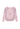 Mela Bandana Sweater - Milano Blush