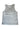 Sari Tank Top - Cement