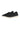 Microfiber Tulip Shoe Lower Sole - Black