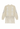 Sand Richilieu Long Sleeve Shirt