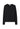 Gamipy Long Sleeve T-Shirt - Black
