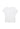 Hendrix Basic V-Neck T-Shirt - White
